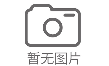 志丹县日常保洁：f服务之家保洁保洁对真皮布艺沙发的清洗规范